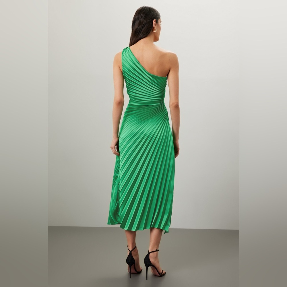 DELFI COLLECTIVE Leah Dress Small - Picture 3 of 7